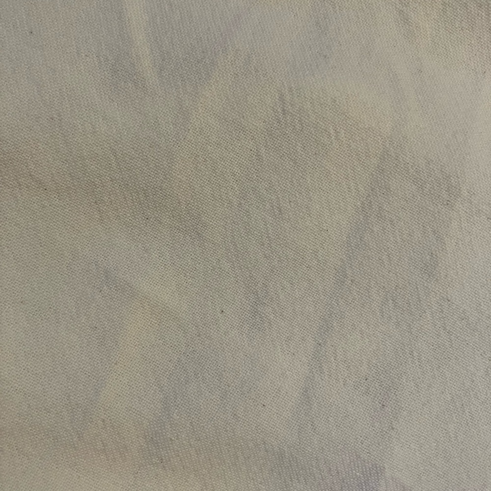 LLBEAN Cotten bed set. See description - Picture 4 of 7